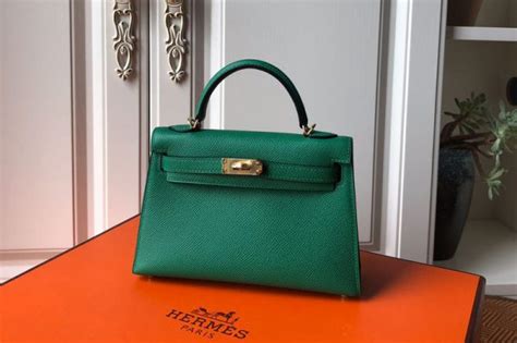 replicas hermes kelly|tory burch mini Hermes kelly.